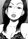 Shiho
