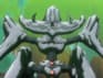 Ama no Murakumo no Tsurugi