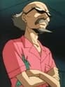 Howard