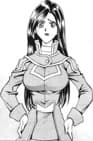 Midori Hibiki