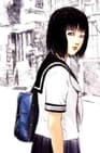 Saya Kota