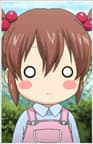 Azusa Ogino