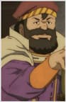 Chuunen Shounin
