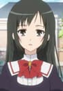 Harumi Kimihara