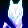 Mushiki no Ou