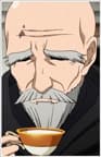 Rou Shinpu