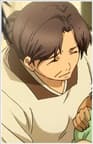 Kenta no Haha