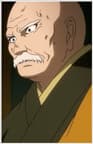 Myoukou