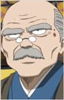 Maizou Rotten