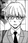 Hidaka Shintarou