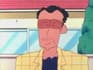 Bunta Takakura