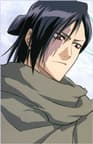 Sojiro Kusaka