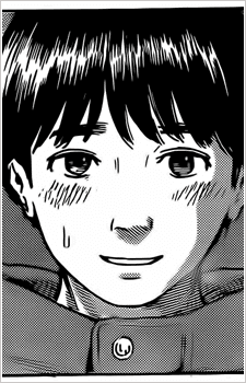 Koizumi