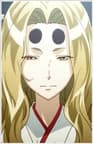 Juju Tsukuyomi
