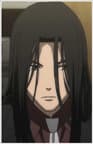 Torayasu Kurami