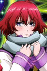 Akira Renbokouji