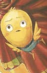 Momon
