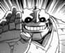 Donfua