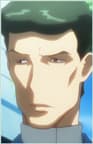 Shirato