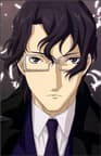 Ryou Kanzato