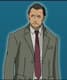 Kunio Itou