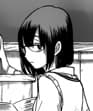 Saeko Fukazawa