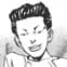 Mitsuhiko Komiya