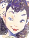 Shizuko