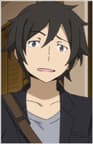 Shinya Sanada