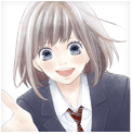 Ririko Hayakawa