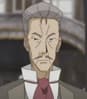 Balthazar