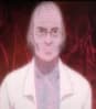 Doctor Sakul
