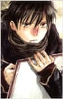 Tetsuo Aoki