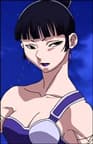 Shion