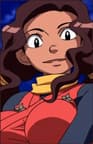 Atora Hanashima