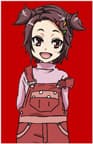 Yayoi Honda