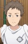 Youhei Misaki