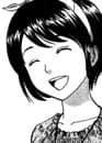 Sumire Koike