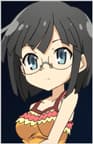 Fuyuna Shinzaki