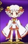 Itsuki Tendou