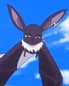 Amon