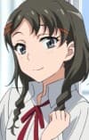Meguri Shiromeguri