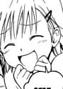 Sachie Kogure