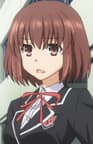 Mai Hazakura