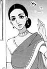 Nisha