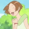 Tenin-san