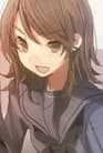 Iroha Shindou