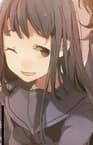 Yuuri Yanagi