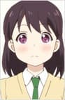 Tachibana