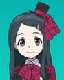 Megumi Yoshikawa